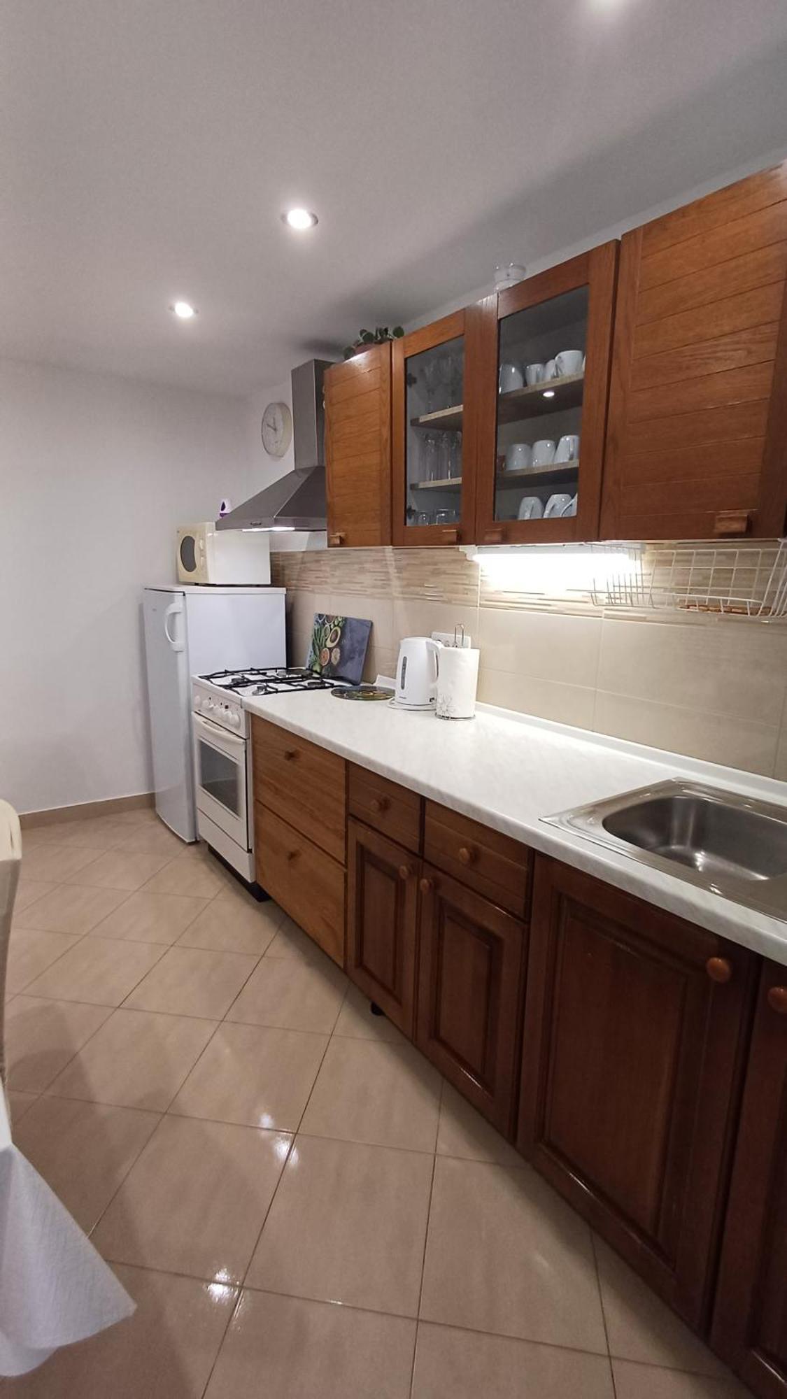 Apartmán Casa Simeti Poreč Exteriér fotografie